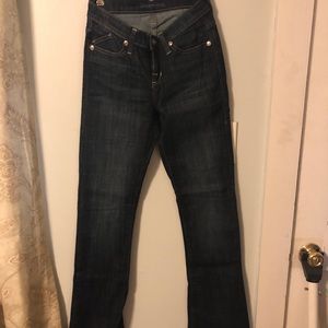 Rock and Republic Jeans